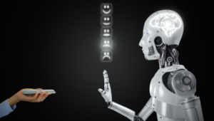 How Cognitive Systems Mimic Human Thinking