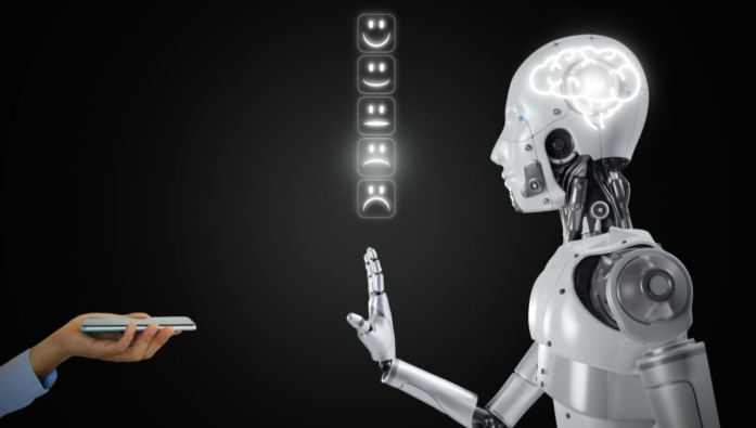 How Cognitive Systems Mimic Human Thinking