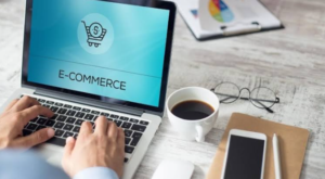 How Companies Build Consumer Trust Online